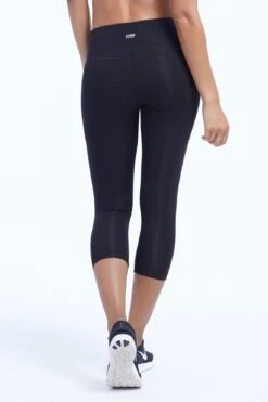 Marika Carrie Butt Booster Capri -Marika 23062447049 948831c2 4edc 4f6b bc0f cfc6dfe78a84