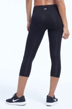 Marika Carrie Butt Booster Capri -Marika 23062448201 ad1748d9 8d51 4825 a213 7a29e5ec6b62