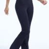 Marika Audrey Ultimate Slimming Pants