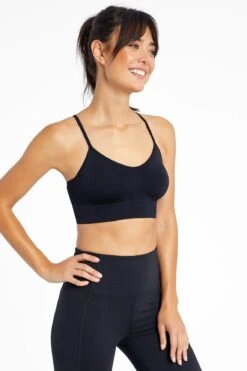 Marika Sofia Seamless Sports Bra -Marika 7061565177974