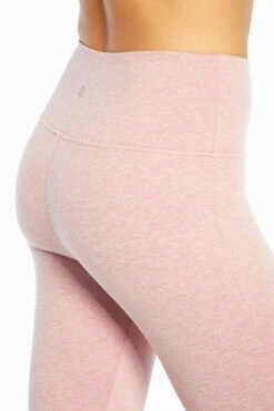 Marika Balance Collection Heather Mid Calf Capri -Marika BLC1064A 2CS.0951