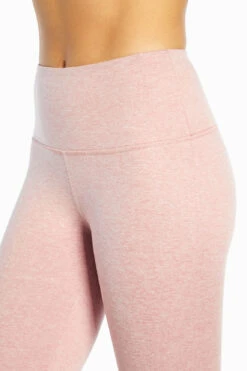 Marika Balance Collection Heather Mid Calf Capri -Marika BLC1064A 2CS.0952