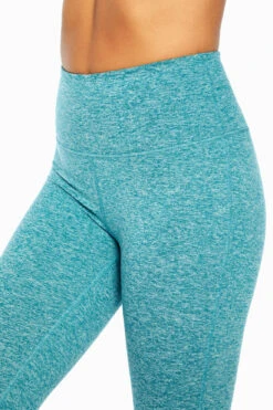 Marika Balance Collection Heather Mid Calf Capri -Marika BLC1064A 3MX.5484 251