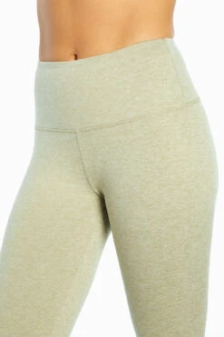 Marika Balance Collection Heather Mid Calf Capri -Marika BLC1064A 3RB.0990