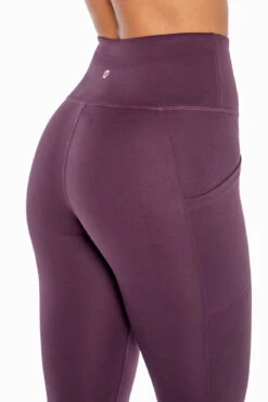 Marika -Marika BLL1276T 95X.6930