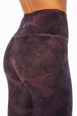 Marika Balance Collection Contender Legging -Marika BLL1393T 9S4.15519