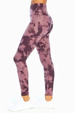 Marika Balance Collection Contender Legging -Marika BLL1393T 9S5.15630