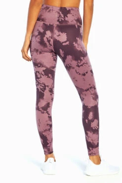 Marika Balance Collection Contender Legging -Marika BLL1393T 9S5.15632