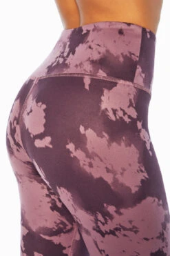 Marika Balance Collection Contender Legging -Marika BLL1393T 9S5.15634