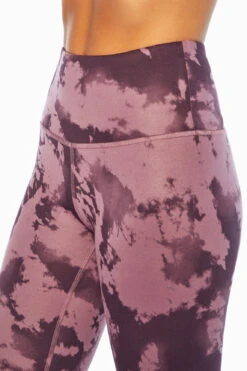 Marika Balance Collection Contender Legging -Marika BLL1393T 9S5.15635