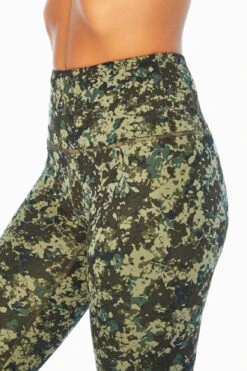 Marika Balance Collection Contender Legging -Marika BLL1393T B34.15719