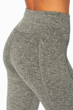 Marika Balance Collection Serene Side Pocket Legging -Marika BLL1626A 513.5896