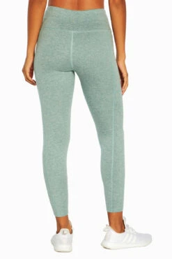 Marika Balance Collection Serene Side Pocket Legging -Marika BLL1626A N36.6158