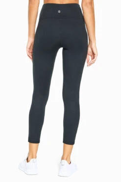 Marika Balance Collection Chiara Ankle Legging -Marika BLL2671T 001.5983