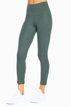 Marika Balance Collection Chiara Ankle Legging -Marika BLL2671T 3LY.5964
