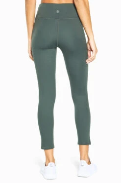 Marika Balance Collection Chiara Ankle Legging -Marika BLL2671T 3LY.5966