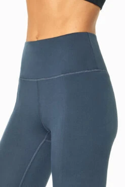 Marika Balance Collection Chiara Ankle Legging -Marika BLL2671T 410.5977