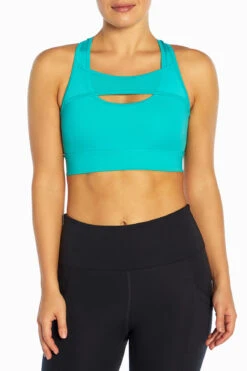 Marika Cycle House Sienna Sports Bra -Marika GLB0989A 36M.57640 29d7b4a6 cd84 4e69 8189 f53cc89887ed