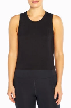 Marika Cycle House Arlo Tank -Marika GLT4411A 001.58005