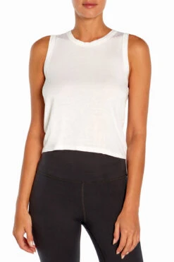 Marika Cycle House Arlo Tank -Marika GLT4411A 010.116907 fc975000 9e53 46af bb43 d52e903b5e9d