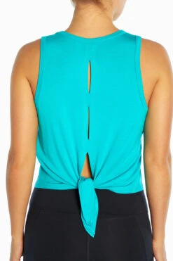 Marika Cycle House Arlo Tank -Marika GLT4411A 36M.58019