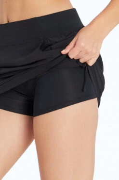 Marika Chelsea Side Pocket Skort -Marika KLK0064T 00139672LoRes RT