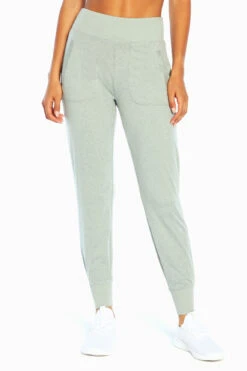 Marika Coastal Jogger -Marika KLP0551T 3L4.15363