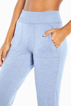 Marika Coastal Jogger -Marika KLP0551T 4UW.1106