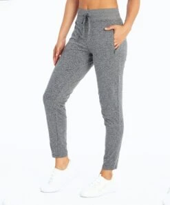 Marika Cleo Jogger 25 Marika Cleo Jogger -Marika KLP0572T