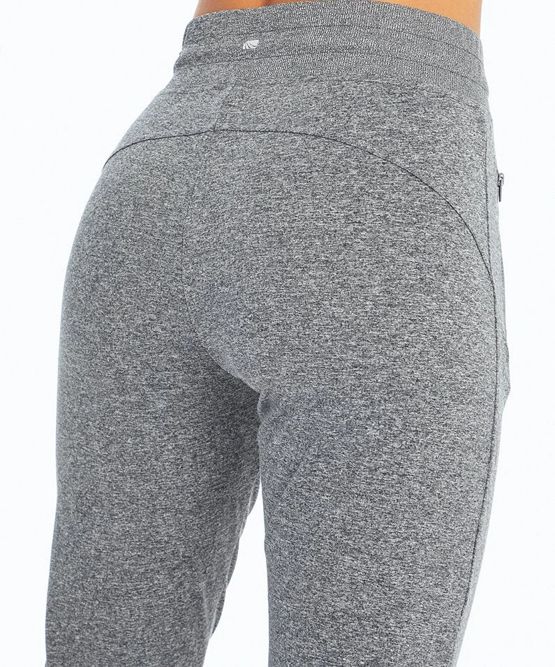 Marika Cleo Jogger 7 Marika Cleo Jogger - Image 7