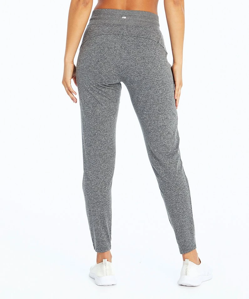 Marika Cleo Jogger 8 Marika Cleo Jogger - Image 8