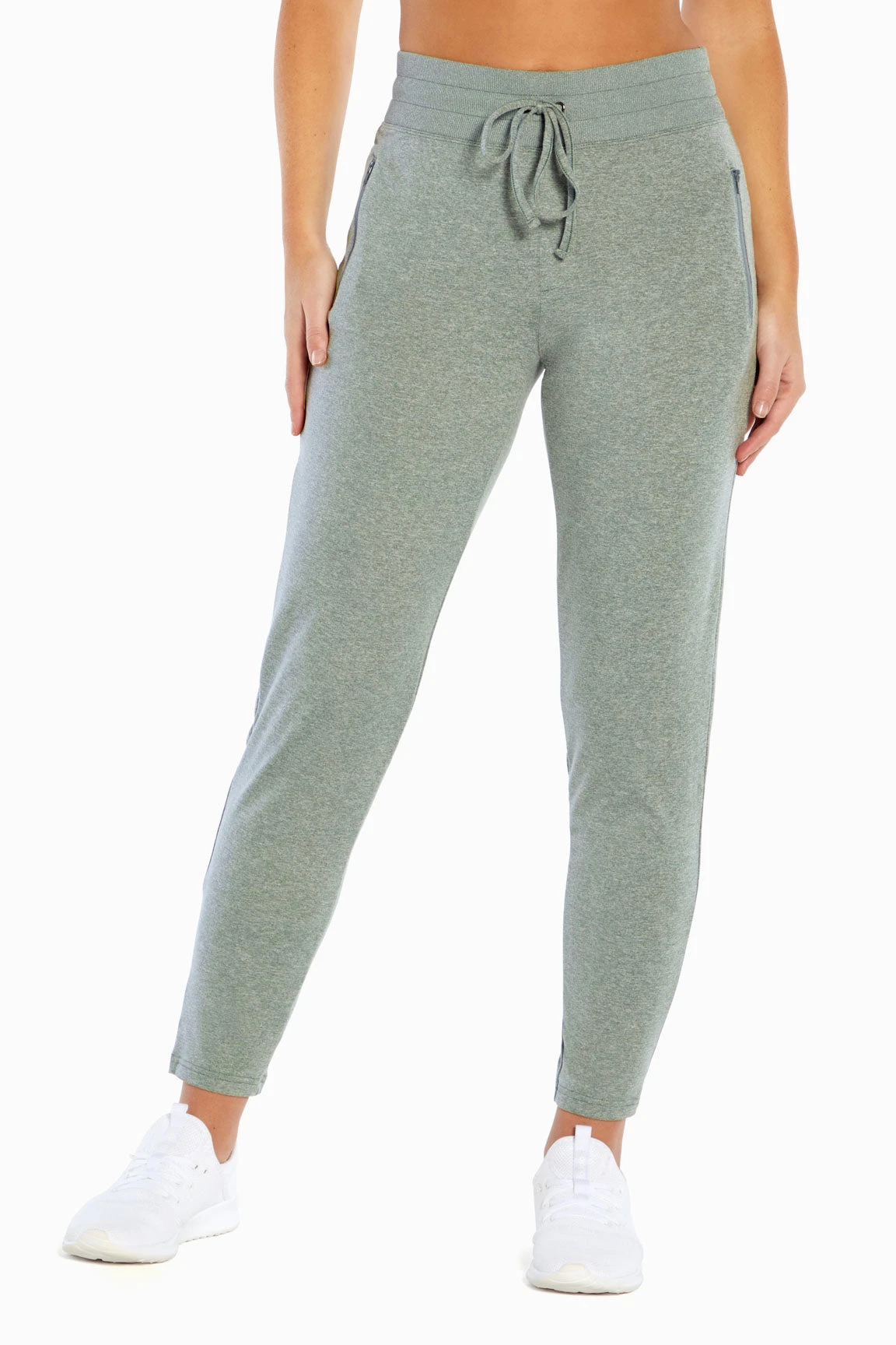 Marika Cleo Jogger 3 Marika Cleo Jogger - Image 3