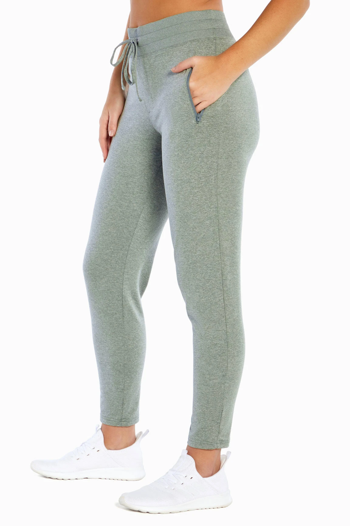 Marika Cleo Jogger 1 Marika Cleo Jogger