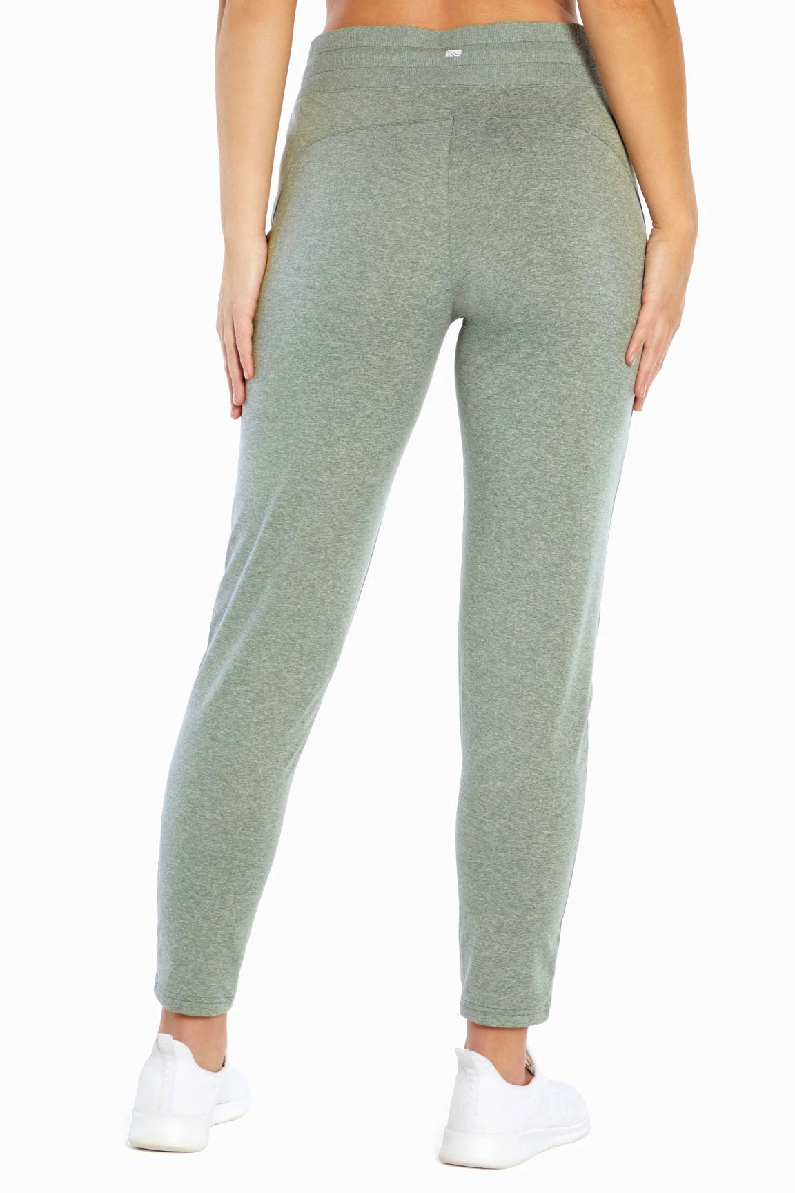 Marika Cleo Jogger 5 Marika Cleo Jogger - Image 5