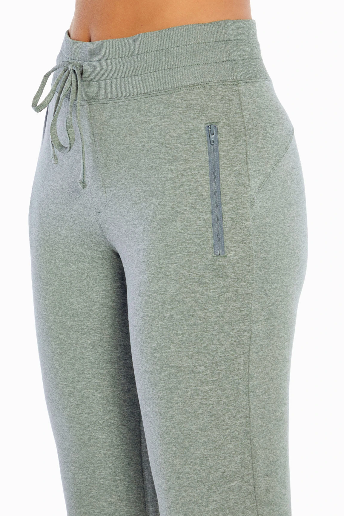 Marika Cleo Jogger 4 Marika Cleo Jogger - Image 4