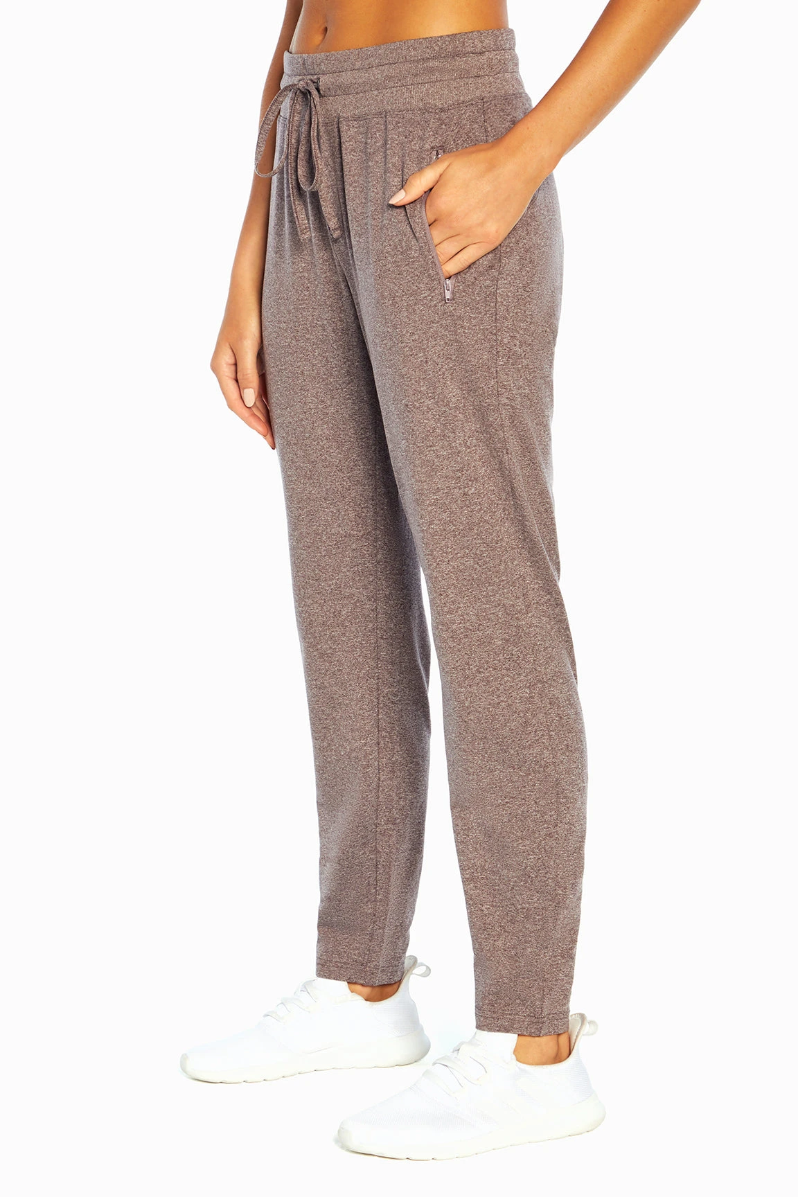 Marika Cleo Jogger 19 Marika Cleo Jogger - Image 19