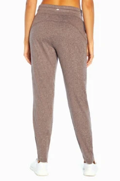 Marika Cleo Jogger 39 Marika Cleo Jogger -Marika KLP0572T 96X.34293