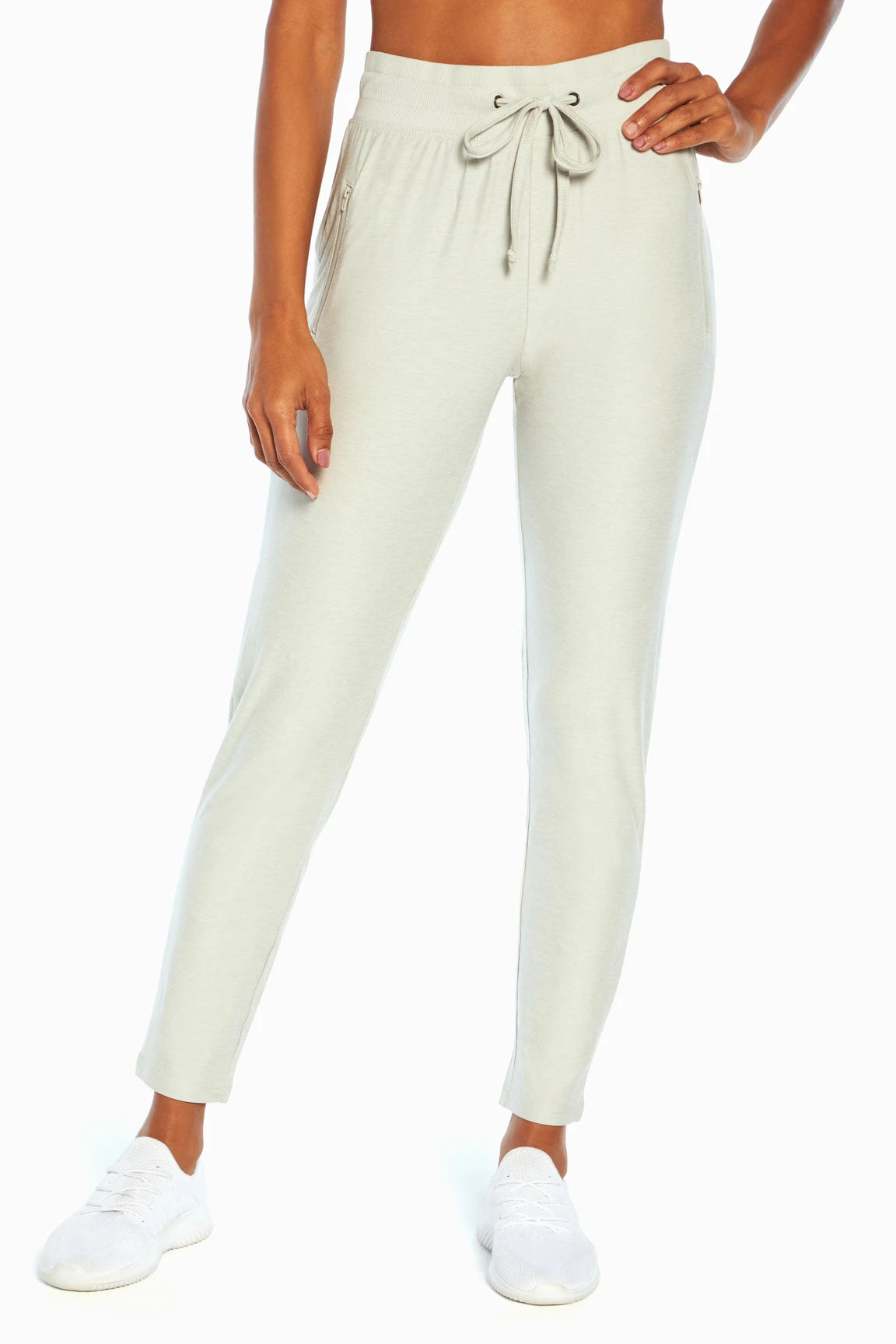 Marika Cleo Jogger 14 Marika Cleo Jogger - Image 14