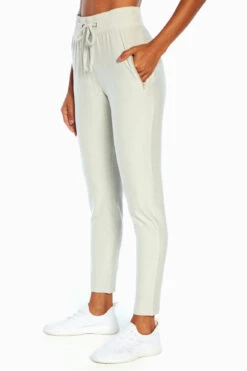 Marika Cleo Jogger 36 Marika Cleo Jogger -Marika KLP0983T 0H4.7394