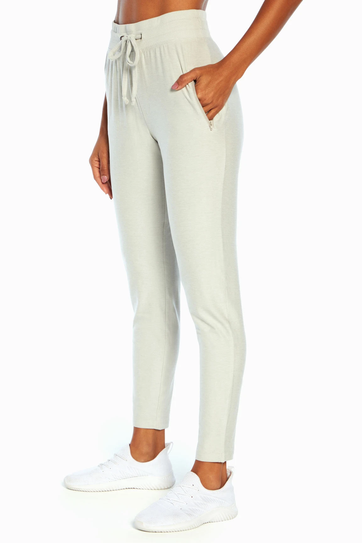 Marika Cleo Jogger 17 Marika Cleo Jogger - Image 17