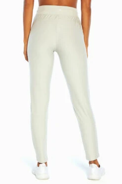 Marika Cleo Jogger 34 Marika Cleo Jogger -Marika KLP0983T 0H4.7396