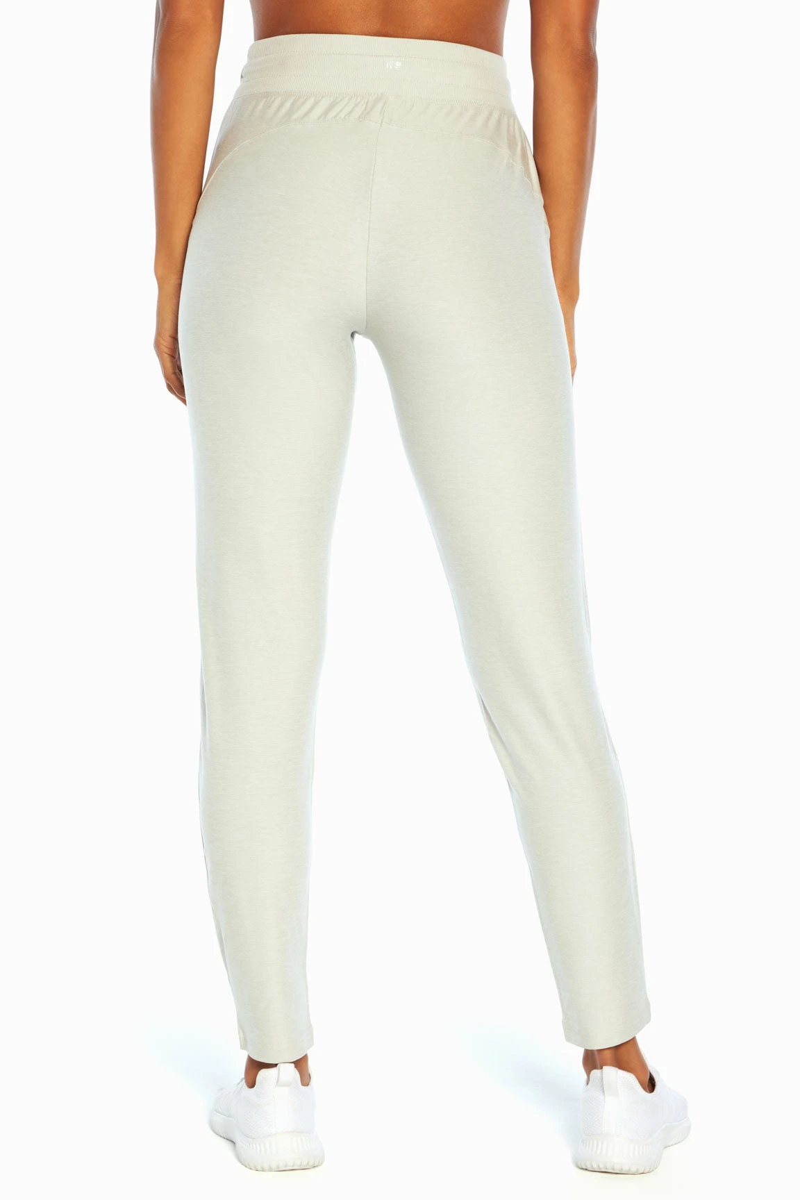 Marika Cleo Jogger 15 Marika Cleo Jogger - Image 15