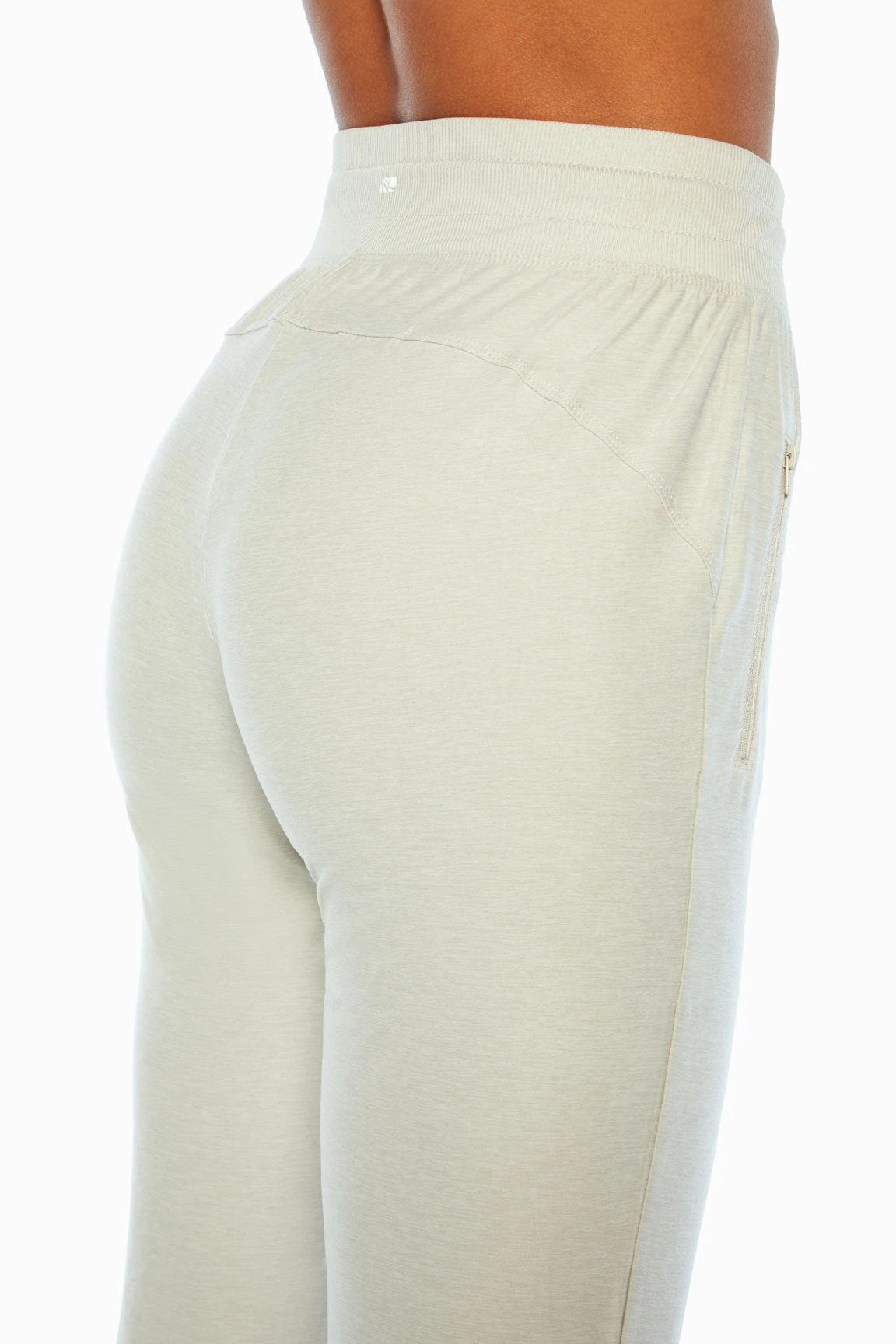 Marika Cleo Jogger 18 Marika Cleo Jogger - Image 18