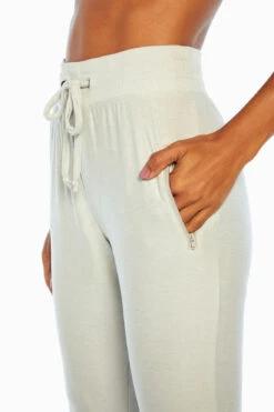 Marika Cleo Jogger 35 Marika Cleo Jogger -Marika KLP0983T 0H4.7399