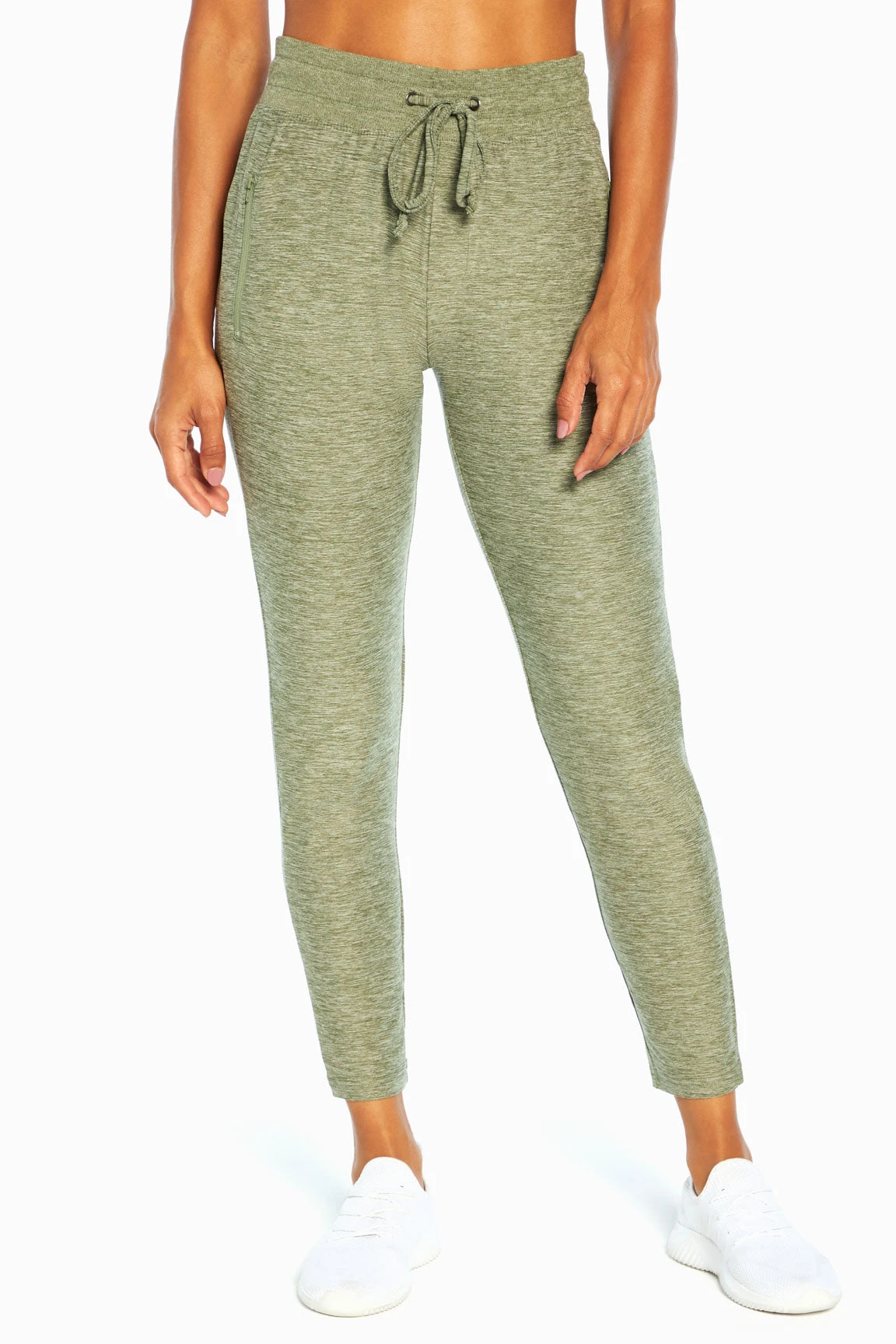Marika Cleo Jogger 12 Marika Cleo Jogger - Image 12