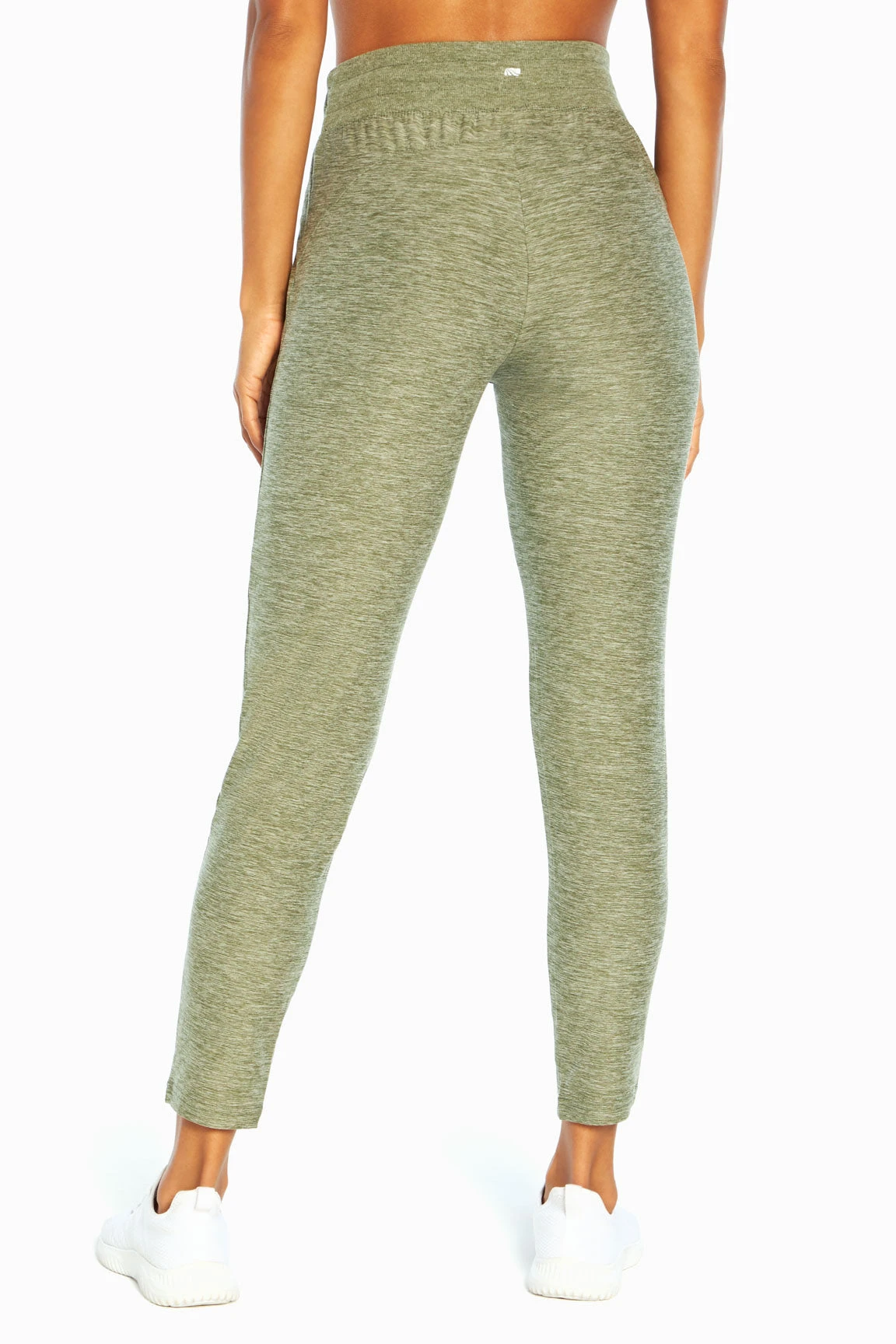 Marika Cleo Jogger 11 Marika Cleo Jogger - Image 11