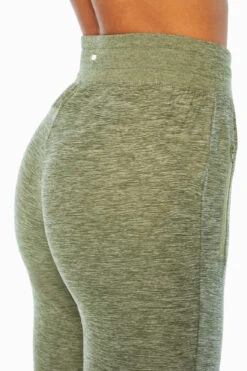 Marika Cleo Jogger 29 Marika Cleo Jogger -Marika KLP0983T 3LX.7380