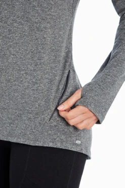 Marika Flex Long Sleeve Hoodie -Marika KLT2625T 5137642044078111152 HIRES lores RT