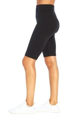 Marika Becca Tummy Control Bermuda Shorts -Marika MC51270100113460