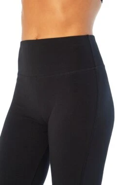 Marika Becca Tummy Control Bermuda Shorts -Marika MC51270100113464